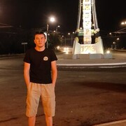  ,   Bekzat, 39 ,   , 