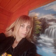  ,   Vika, 41 ,   ,   , c , 