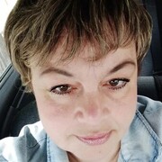 ���������� ���������, ���� ������� �������, 53 ����, ������������ ��� ������, ����� � ���������, c�������� ���������