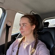  ,  , 28
