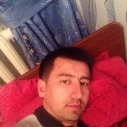 ���������� ������, ���� ������� ���, 40 ���, ������������ ��� ������, ����� � ���������, c�������� ���������