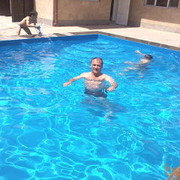  ,   Artur, 51 ,   
