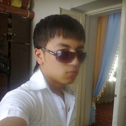 ���������� �����������, ���� ������� ���������, 31 ���, ������������ ��� ������, ����� � ���������, c�������� ���������