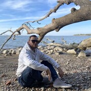 ���������� �����������, ���� ������� �����, 40 ���, ������������ ��� ������, ����� � ���������, c�������� ���������, ���������