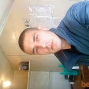  ,   , 39 ,     , c 