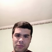 ���������� �������, ���� ������� �����, 33 ����, ������������ ��� ������, ����� � ���������, c�������� ���������