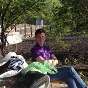 ���������� ����, ���� ������� �������, 40 ���, ������������ 