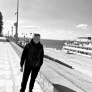 ���������� ������, ���� ������� ������, 38 ���, ������������ ��� ������, ����� � ���������