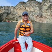 ���������� ������, ���� ������� �����, 31 ���, ������������ ��� ������, ����� � ���������