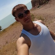 ���������� ���������, ���� ������� ������, 35 ���, ������������ ��� ������, ����� � ���������, c�������� ���������