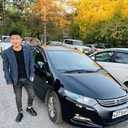  Ansong,   , 35 ,   ,   , c , 