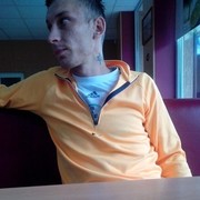 ���������� �����������, ���� ������� ����, 35 ���, ������������ ��� ������, ����� � ���������, c�������� ���������