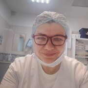 , 