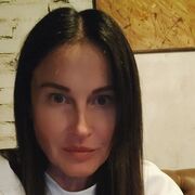 --,   , 46 ,   ,   , c 
