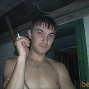  ,  igor, 40