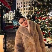 ���������� ������, ���� ������� �����, 22 ����, ������������ ��� ������, ����� � ���������