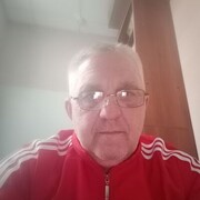  ,   , 58 ,   ,   , c 