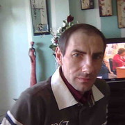  Nahariyya,   Moris, 60 ,   