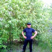  ,   , 58 ,   , 
