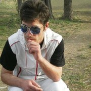  ,   Sandro, 36 ,   ,   , c , 