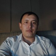  ,   Ruslan, 32 ,   ,   , c 