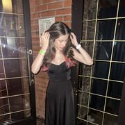 ���������� ������, ���� ������� ���, 21 ���, ������������ ��� ������, ����� � ���������