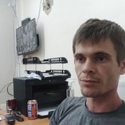 ���������� �������, ���� ������� ����, 35 ���, ������������ ��� ����� � ���������, c�������� ���������