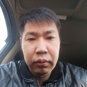  ,  , 33