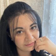 ���������� ������, ���� ������� �����, 36 ���, ������������ ��� c�������� ���������