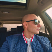  -,   , 38 ,   ,   , c 