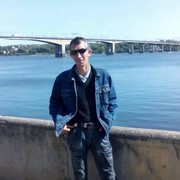  ,   , 49 ,     , c 