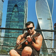 ���������� ���������, ���� ������� ������, 35 ���, ������������ 