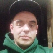 ���������� ������-��-����, ���� ������� �������, 39 ���, ������������ ��� ������, ����� � ���������, c�������� ���������