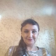  ,   , 59 ,   ,   , c 