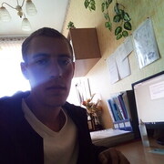 ,   , 27 ,   ,   , c 