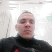 ���������� ����������, ���� ������� ������, 27 ���, ������������ ��� ����� � ���������, c�������� ���������