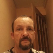 ���������� ����������, ���� ������� ������, 61 ���, ������������ ��� ������, ����� � ���������, c�������� ���������