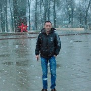  ,   Oleg, 56 ,   ,   , c 