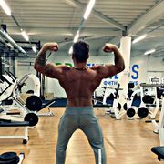 ���������� �����������, ���� ������� ����, 41 ���, ������������ ��� ������, ����� � ���������