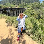 ���������� ������, ���� ������� ������, 32 ����, ������������ ��� c�������� ���������