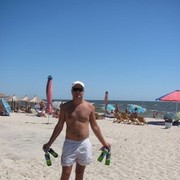 ���������� ��������, ���� ������� ����� ������, 37 ���, ������������ ��� ������, ����� � ���������, c�������� ���������