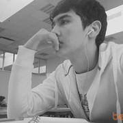  ,   Constantin, 34 ,   ,   , c , 