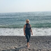 ���������� ������, ���� ������� ����, 64 ����, ������������ ��� ������, ����� � ���������