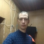 ���������� �������, ���� ������� ������, 42 ����, ������������ ��� ����� � ���������, c�������� ���������, ���������