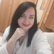  ,   , 46 ,     , c , 