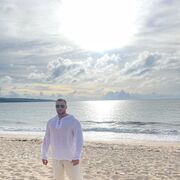  ,   Alex, 31 ,   , 