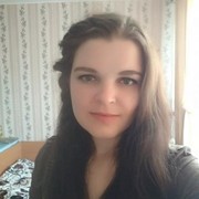 ���������� �����, ���� ������� �����, 30 ���, ������������ 