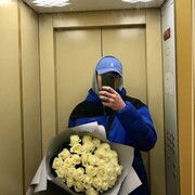  ,   , 22 ,   ,   , c 