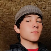  --,   JOHA, 20 ,   ,   