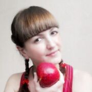 ���������� ������, ���� ������� ������ �, 38 ���, ������������ ��� ���������